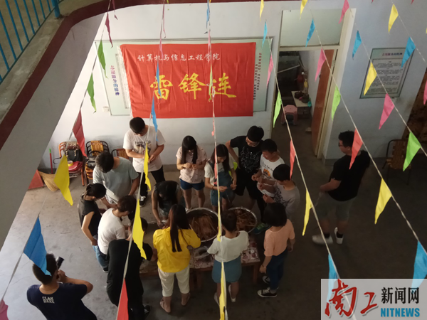 2017-05-27_203254_218928.png 图片4.png