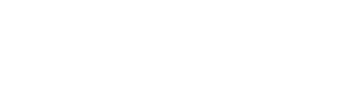 hjcvg黄金城会员登录首页